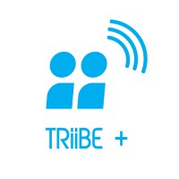 Triibe, Inc.
