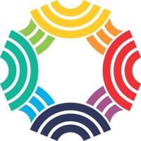 ADRH BG logo - Similar company to Michael Scott Carter Wines