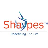 Shaypes - Slimming, Weight Loss and Wellness Centre logo - Similar company to Welocity Genetics