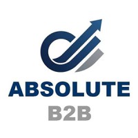 Absolute B2B Oü