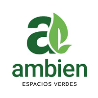 AMBIEN logo - Similar company to Com & Log S.A