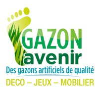 Gazon Avenir / Plein Air Équipement logo - Similar company to Gazon De Pescäy