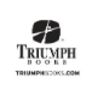 Triumph Books