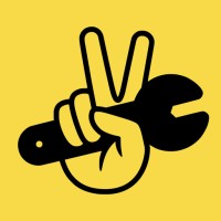 Servvus logo - Similar company to Jivr