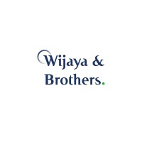 Wijaya & Brothers logo - Similar company to Hsf Eyewear