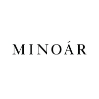 MINOAR logo - Similar company to Območna Obrtno-Podjetniška Zbornica Maribor/ Regional Chamber Of Crafts And Small Businesses Maribor