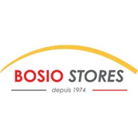 BosioStores logo - Similar company to Bosio Stores