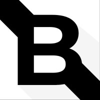 BizVerto Tech logo - Similar company to Presecure Security Solutions Private Limited