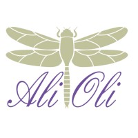 ALIOLI KIDS LTD logo - Similar company to Condor Moda Infantil