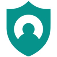 Custodian Management Ltd logo - Similar company to Bennett Christmas