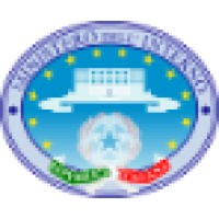 Ministero dell'Interno logo - Similar company to Transitus Group