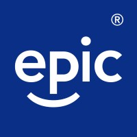 EPIC Assist logo - Similar company to Workforce Solutions