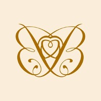 Le Belamour logo - Similar company to Enjeu