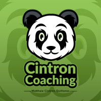 Cintron Coaching logo - Similar company to Aca Coach Academies