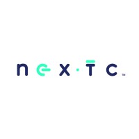 nexTC Corporation logo - Similar company to Cryocellar