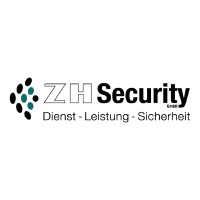 ZH-Security