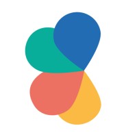 Saúde da Gente logo - Similar company to Nimbly