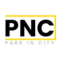 Park In City logo - Similar company to Easy App