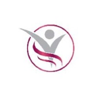 Preferred Services of NY logo - Similar company to Ukrainian Women'S Business Foundation