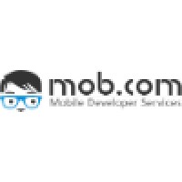 上海游昆信息技术有限公司