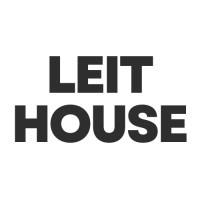 Leithouse Trainingen logo - Similar company to Bakkerij Dunselman