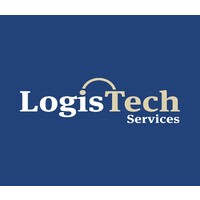Logistech Services