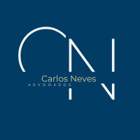 Carlos Neves & Advogados, R.L. logo - Similar company to Pmce Attorneys