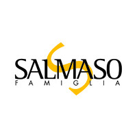 Salmaso's Hotel logo - Similar company to Isic-Group Sarlu