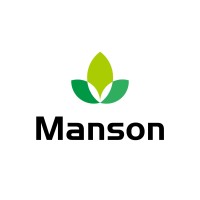 Guangzhou Manson Printing and Packaging Co.,Ltd logo - Similar company to Pro-Uv Curing Systems Dpt. ( Hongkong)