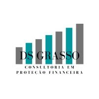 Ds Grasso Consultoria Em Proteção Financeira