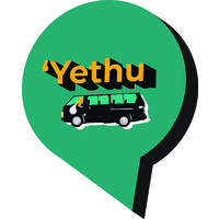 Yethu Africa logo - Similar company to Sustain Smart