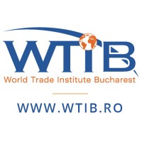 World Trade Institute Bucharest