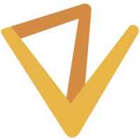 Private Equity Law Report logo - Similar company to Social Circle Media