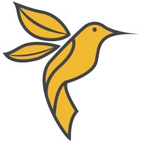 Yellow Bird Outdoor logo - Similar company to Hydrametrics, Llc