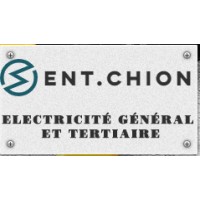 ENTREPRISE JEAN MARC CHION logo - Similar company to Adapei De La Drôme