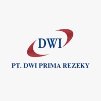 PT Dwi Prima Rezeky Cosmetic logo - Similar company to Ternak Syams