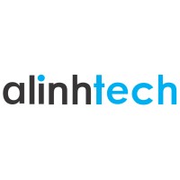 ALINHTECH logo - Similar company to Kpos System Sac