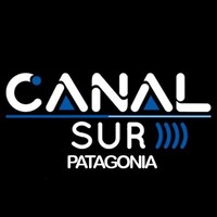 Canal Sur Patagonia logo - Similar company to Aehit