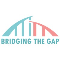 Bridging the Gap logo - Similar company to Legacy Project™