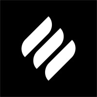 Eyexapp logo - Similar company to Hakach Transfert