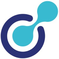 Connective Reach GmbH logo - Similar company to Zenith Ai Llc