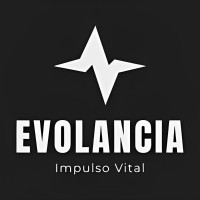 Evolancia