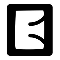 enode.ch logo - Similar company to Enodea