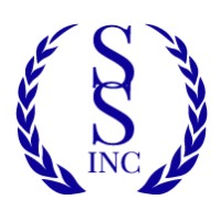 Selective Systems Inc. logo - Similar company to Cygnus Tech Llc