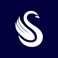 SAVOIA logo - Similar company to Rockval™