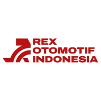 Rex Otomotif Indonesia (FUCHS Lubricants) logo - Similar company to Webike Indonesia