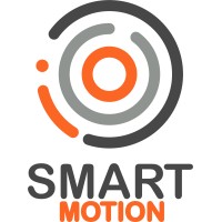 Smart Motion S.A.S. logo - Similar company to Eurolift Elevators