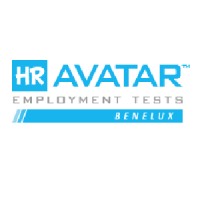 HR Avatar Benelux logo - Similar company to Healzzy2Go
