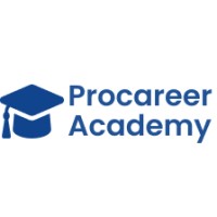 Procareer Academy logo - Similar company to Digital Clinics Research And Services Pvt Ltd
