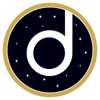 Dreamcoins logo - Similar company to Capybara